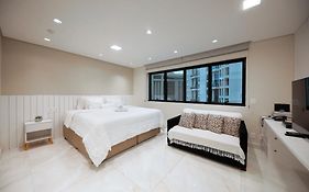 M N Flats Apartamento Dentro Do Hotel Av Ibirapuera 2534